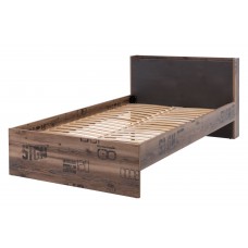 Gulta FARGO FG-15 120